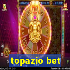 topazio bet